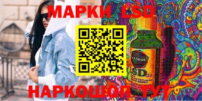МДПВ Татарск