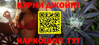 mdma Тара