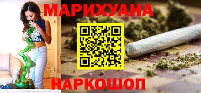 COCAINE Тверь