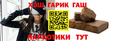 mdma Тара